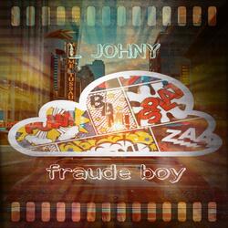 Fraude Boy