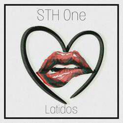 Latidos