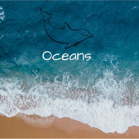 Oceans