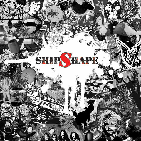 ShipShape