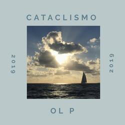 Cataclismo