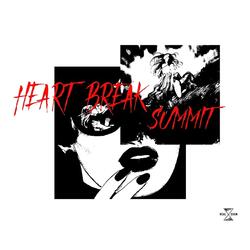 Heartbreak Summit