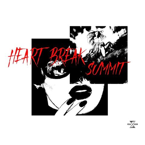Heartbreak Summit