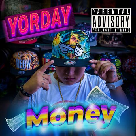 Money