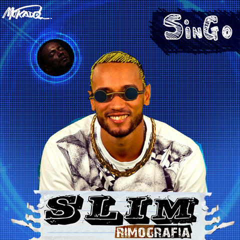 Singo