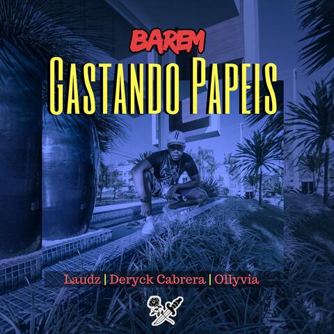 Gastando Papéis