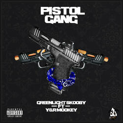 Pistol Gang