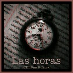 Las Horas