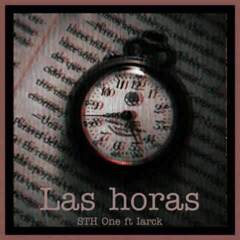 Las Horas