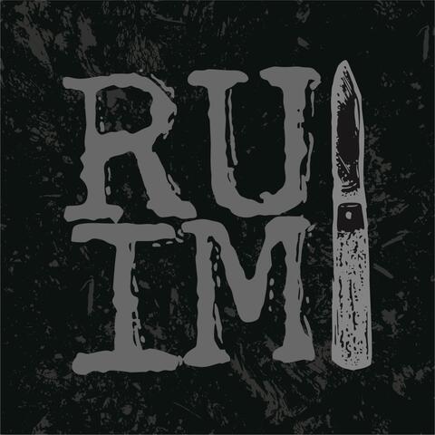 Ruim