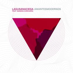 Amantes Modernos (ft. Sandra Corcuera)