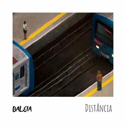 Distância