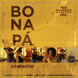 Bonapá