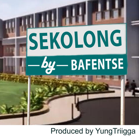 Skolong