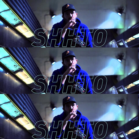 Shhto