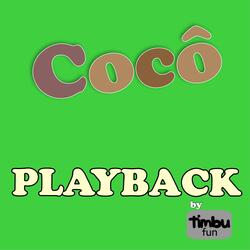 Cocô