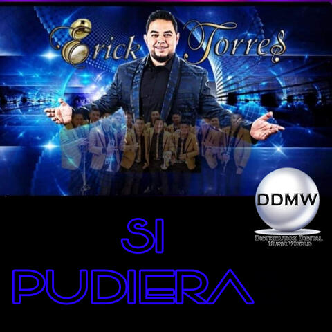 Si Pudiera