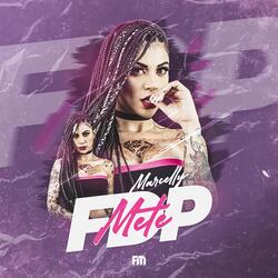 Mete Fdp