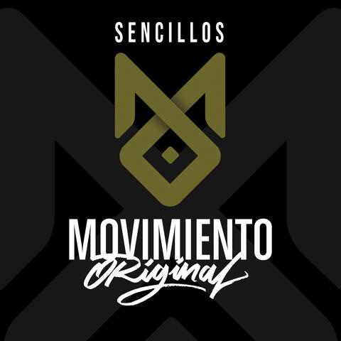 Sencillos