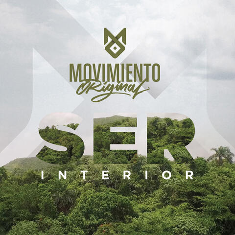 Ser Interior