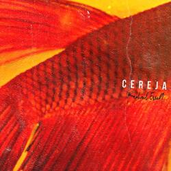 Sempre Estarei por Perto