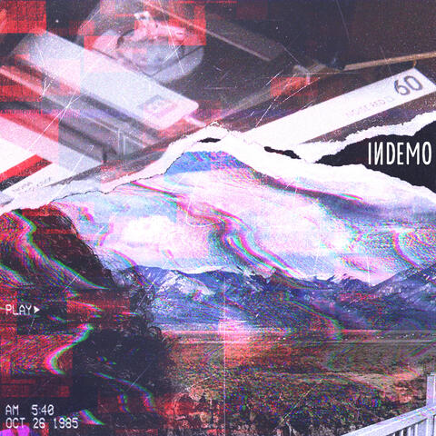 Sueños de Insomnio