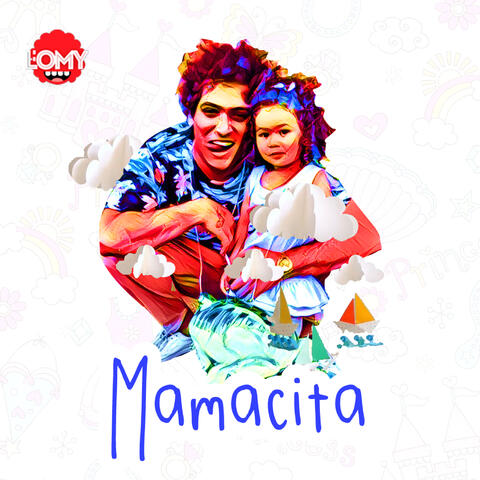 Mamacita