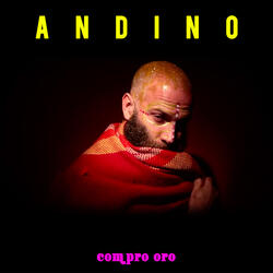 Andino