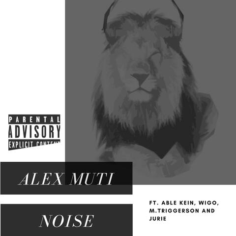 Noise