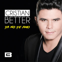 Ya No Te Amo