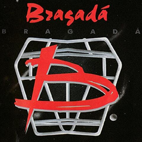 Bragadá