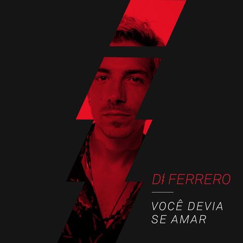 Você Devia Se Amar