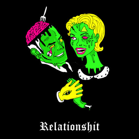 Relationshit