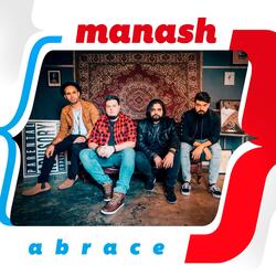Abrace