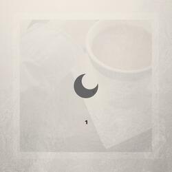 Sound in the Night 1