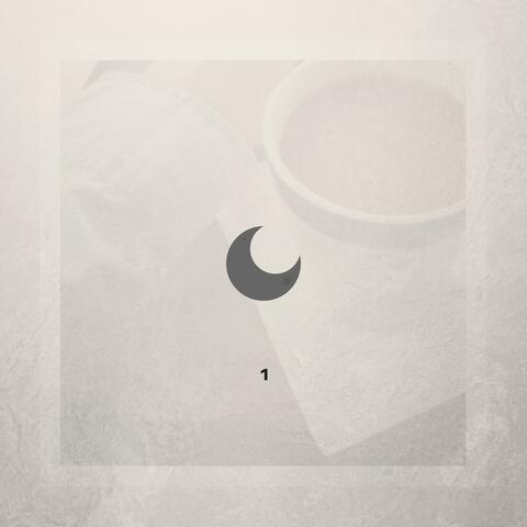 Sound in the Night 1