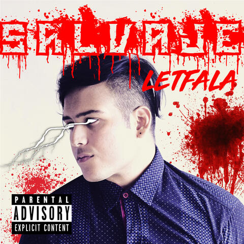 Salvaje