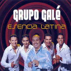 Regresa Pronto