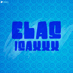 Elas