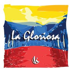 La Gloriosa