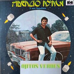 Ando Buscando un Amor