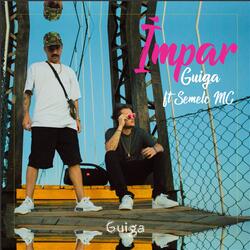 Ímpar (ft. Semelc MC)