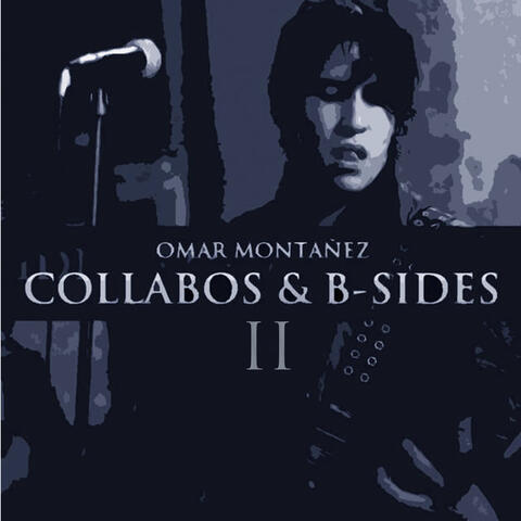 Collabos & B-Sides II
