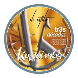 El Estilo: Tres Décadas