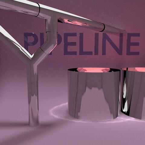 Pipeline