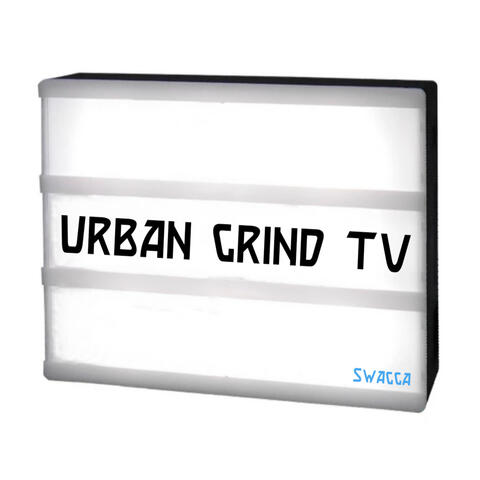Urban Grind TV