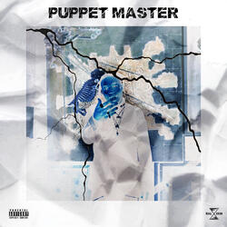 Puppetmaster