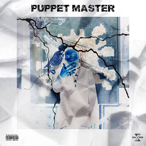 Puppetmaster