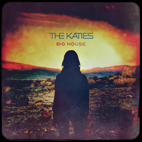 Big House