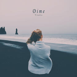 Dime
